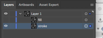 14.duplicate-and-rename